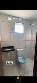 APARTAMENTO TRÊS IRMÃS
