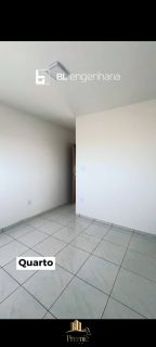 APARTAMENTO TRÊS IRMÃS