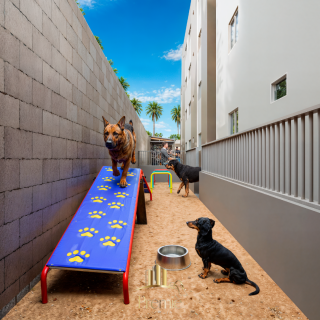 APARTAMENTO SANTO ANTÔNIO
