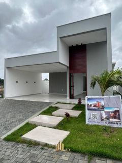 CONDOMÍNIO GIARDINO BIANCO