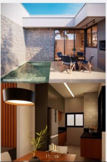 CONDOMÍNIO GIARDINO BIANCO