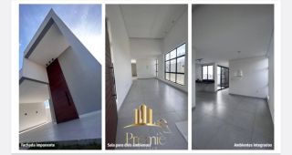 CONDOMÍNIO GIARDINO BIANCO