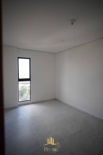 APARTAMENTO SANTA ROSA- MAI RESIDENCE