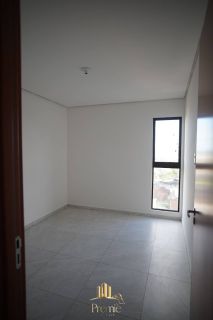 APARTAMENTO SANTA ROSA- MAI RESIDENCE