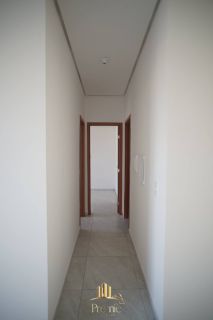 APARTAMENTO SANTA ROSA- MAI RESIDENCE