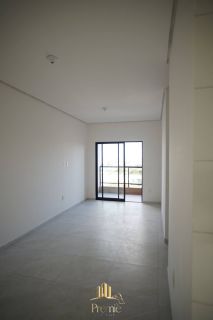 APARTAMENTO SANTA ROSA- MAI RESIDENCE