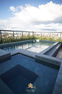 APARTAMENTO SANTA ROSA- MAI RESIDENCE