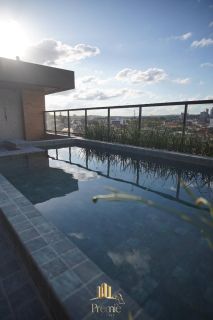 APARTAMENTO SANTA ROSA- MAI RESIDENCE