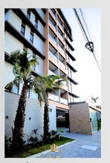 APARTAMENTO SANTA ROSA- MAI RESIDENCE