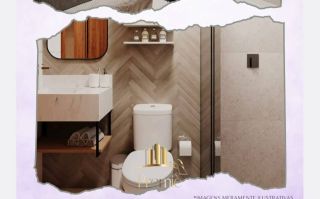APARTAMENTO PORTAL SUDOESTE