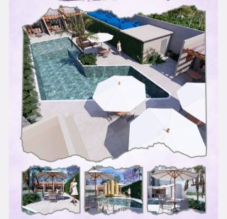 APARTAMENTO PORTAL SUDOESTE