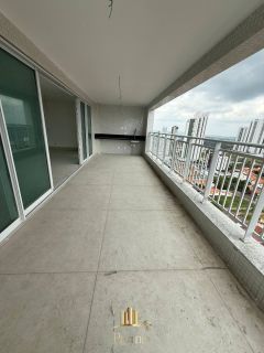 APARTAMENTO MIRANTE