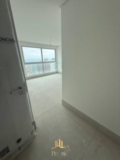 APARTAMENTO MIRANTE