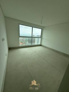 APARTAMENTO MIRANTE