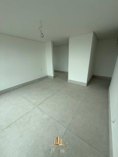 APARTAMENTO MIRANTE