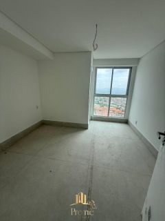 APARTAMENTO MIRANTE