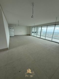 APARTAMENTO MIRANTE