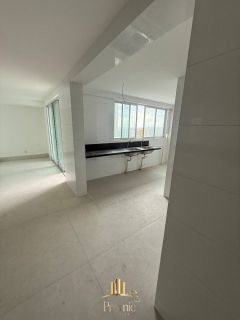 APARTAMENTO MIRANTE
