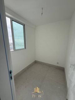 APARTAMENTO MIRANTE