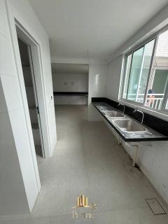 APARTAMENTO MIRANTE