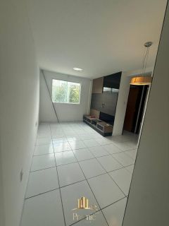 APARTAMENTO PARA LOCAÇÃO CRUZEIRO