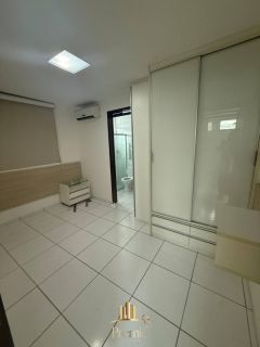 APARTAMENTO PARA LOCAÇÃO CRUZEIRO
