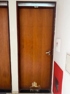 APARTAMENTO PARA LOCAÇÃO CRUZEIRO