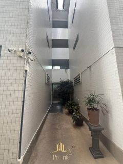 APARTAMENTO PARA LOCAÇÃO CRUZEIRO