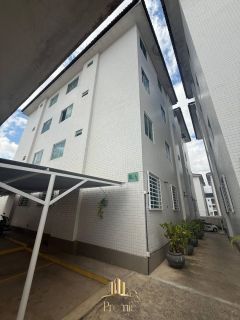 APARTAMENTO PARA LOCAÇÃO CRUZEIRO