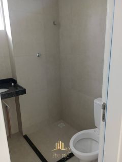 APARTAMENTO PORTAL SUDOESTE - LOCAÇÃO
