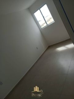 APARTAMENTO PORTAL SUDOESTE - LOCAÇÃO