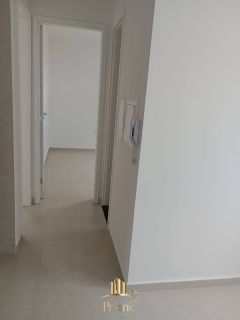 APARTAMENTO PORTAL SUDOESTE - LOCAÇÃO