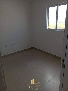 APARTAMENTO PORTAL SUDOESTE - LOCAÇÃO