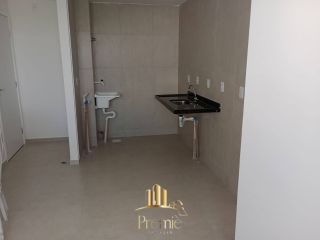 APARTAMENTO PORTAL SUDOESTE - LOCAÇÃO