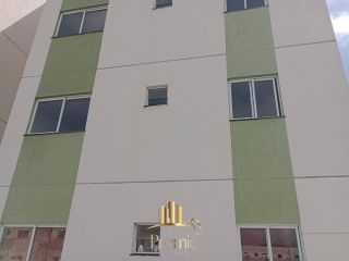 APARTAMENTO PORTAL SUDOESTE - LOCAÇÃO