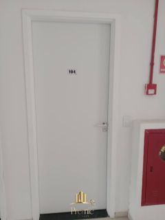 APARTAMENTO PORTAL SUDOESTE - LOCAÇÃO