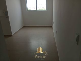 APARTAMENTO PORTAL SUDOESTE - LOCAÇÃO