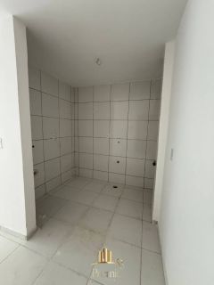 APARTAMENTO  NOVA BRASÍLIA