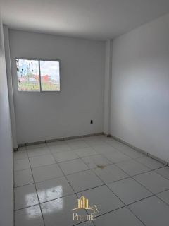 APARTAMENTO  NOVA BRASÍLIA