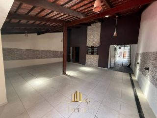CASA SANTA ROSA