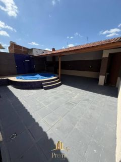 CASA SANTA ROSA