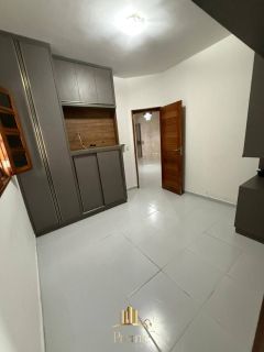 CASA SANTA ROSA