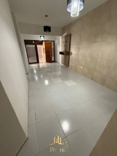 CASA SANTA ROSA