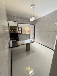 CASA SANTA ROSA