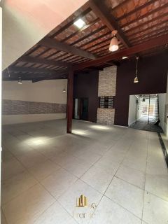 CASA SANTA ROSA