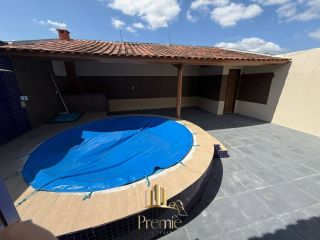 CASA SANTA ROSA