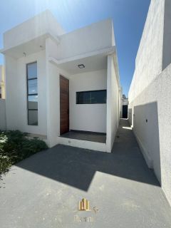 CASA MALVINAS