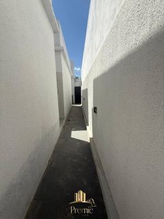 CASA MALVINAS