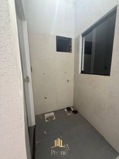 CASA MALVINAS