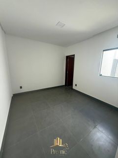 CASA MALVINAS